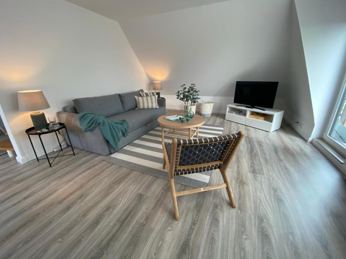 Fischtown I