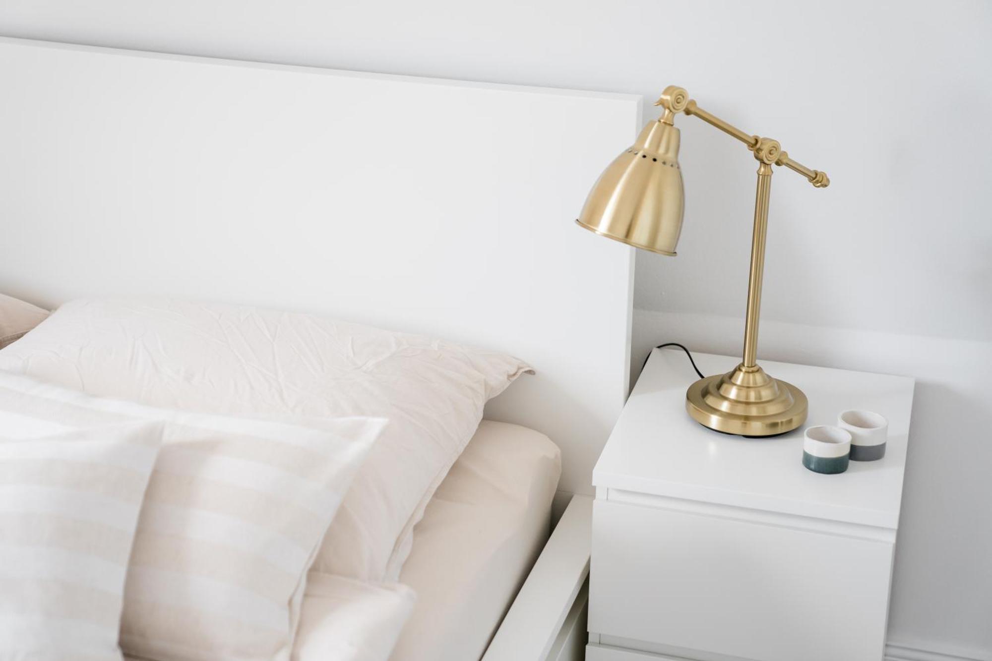 Fischtown I Apartment Bremerhaven